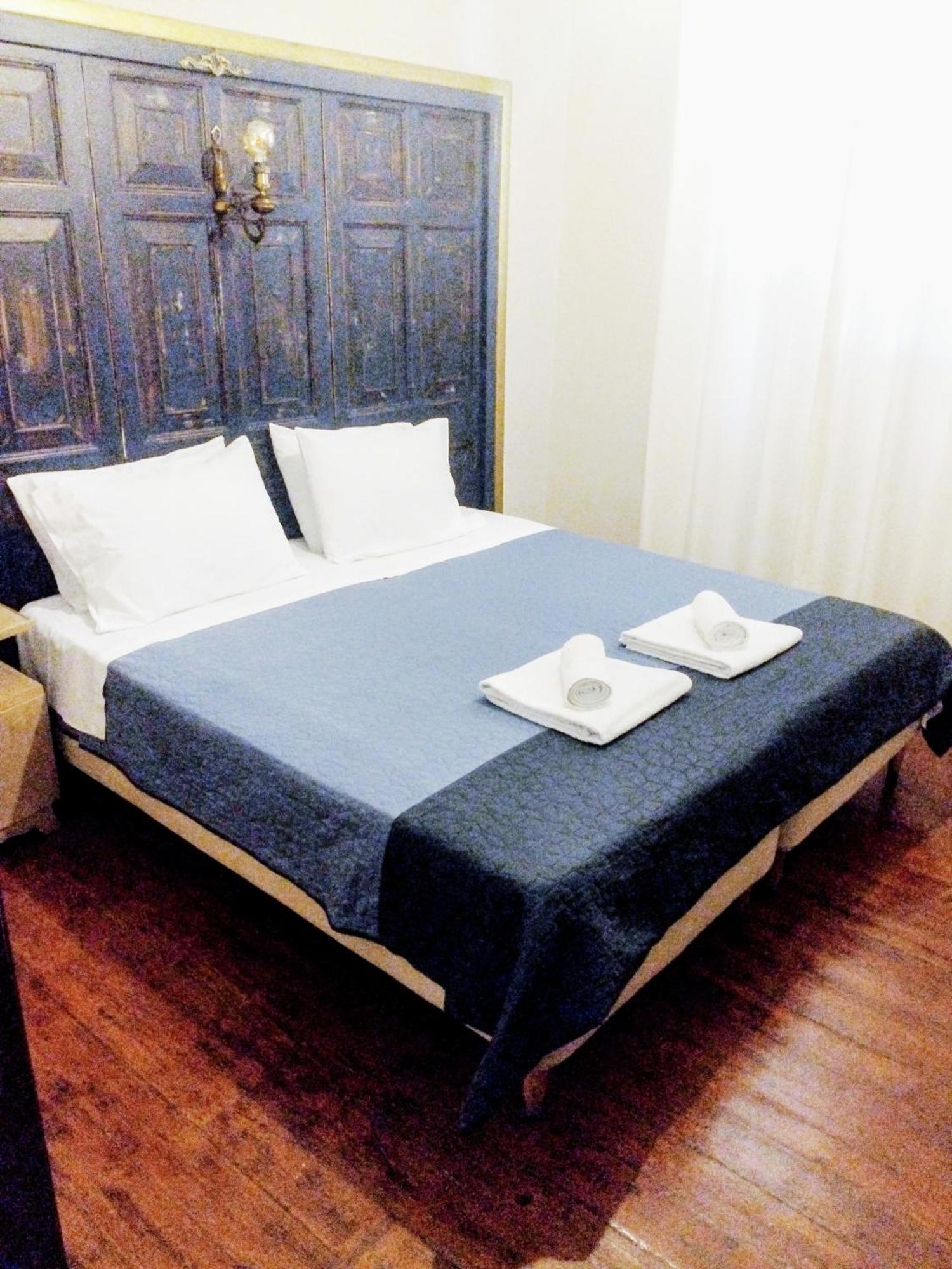 Abundance Apartment Corfu  Exterior foto